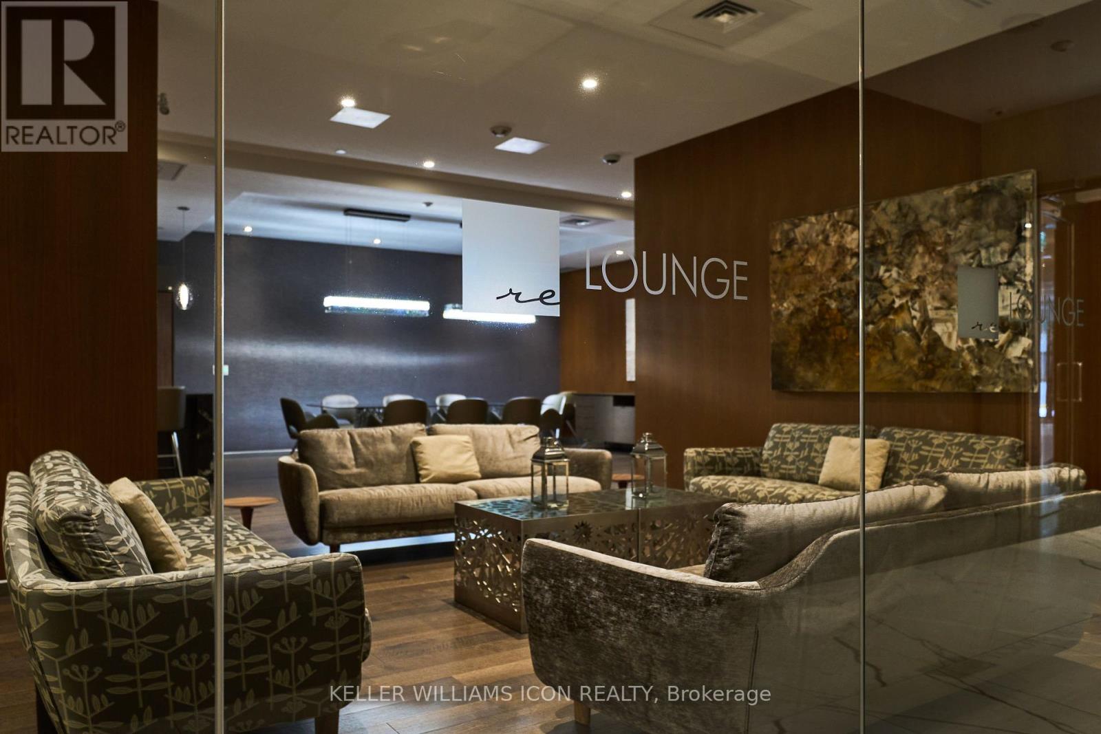 1209 - 101 Queen Street, Ottawa, Ontario  K1P 0B7 - Photo 33 - X13085654