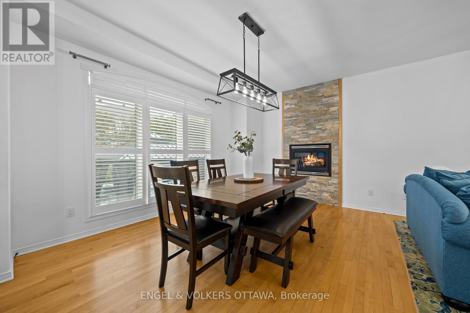 57 Newcastle Avenue, Ottawa, Ontario  K2K 3B5 - Photo 10 - X13085808