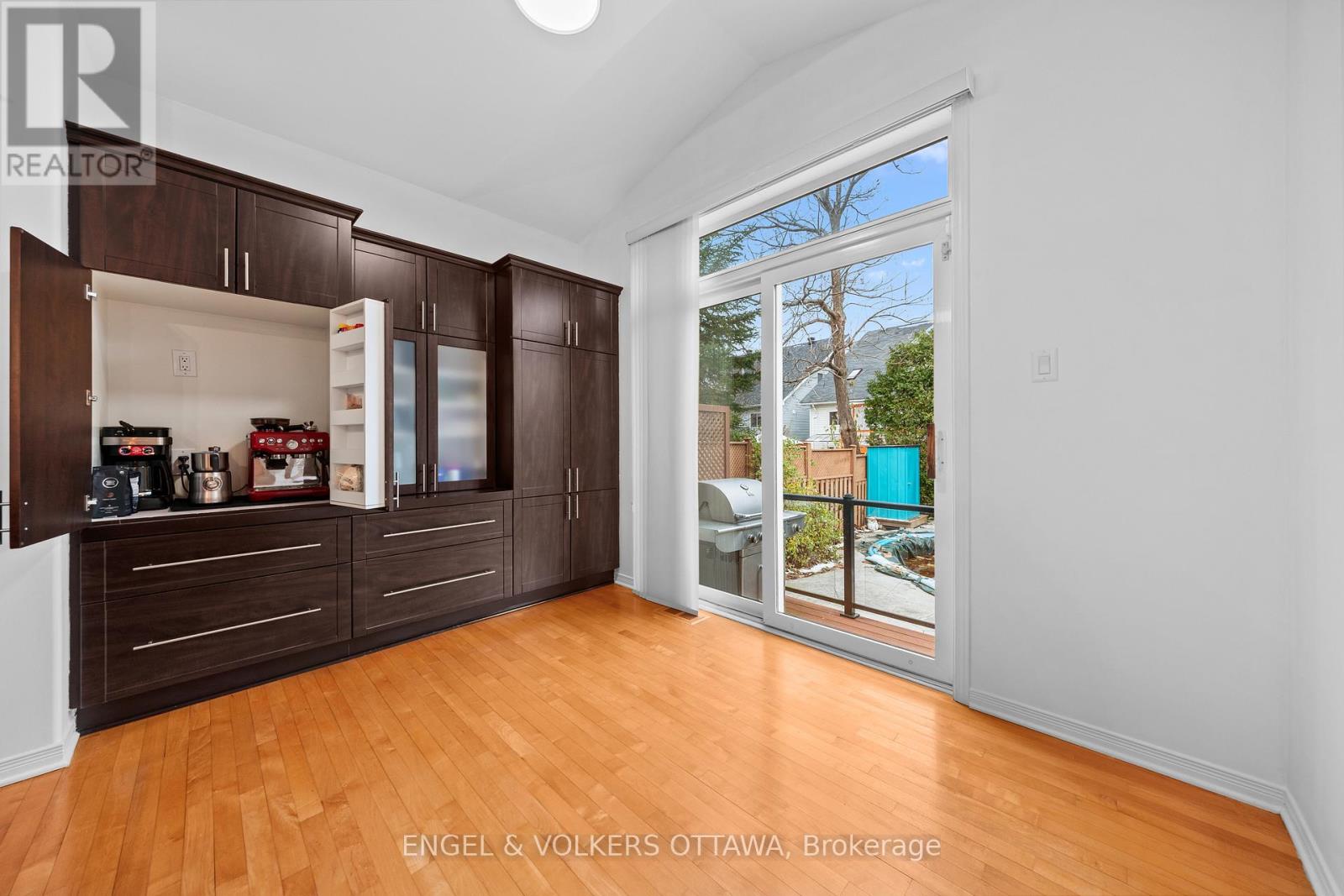 57 Newcastle Avenue, Ottawa, Ontario  K2K 3B5 - Photo 12 - X13085808