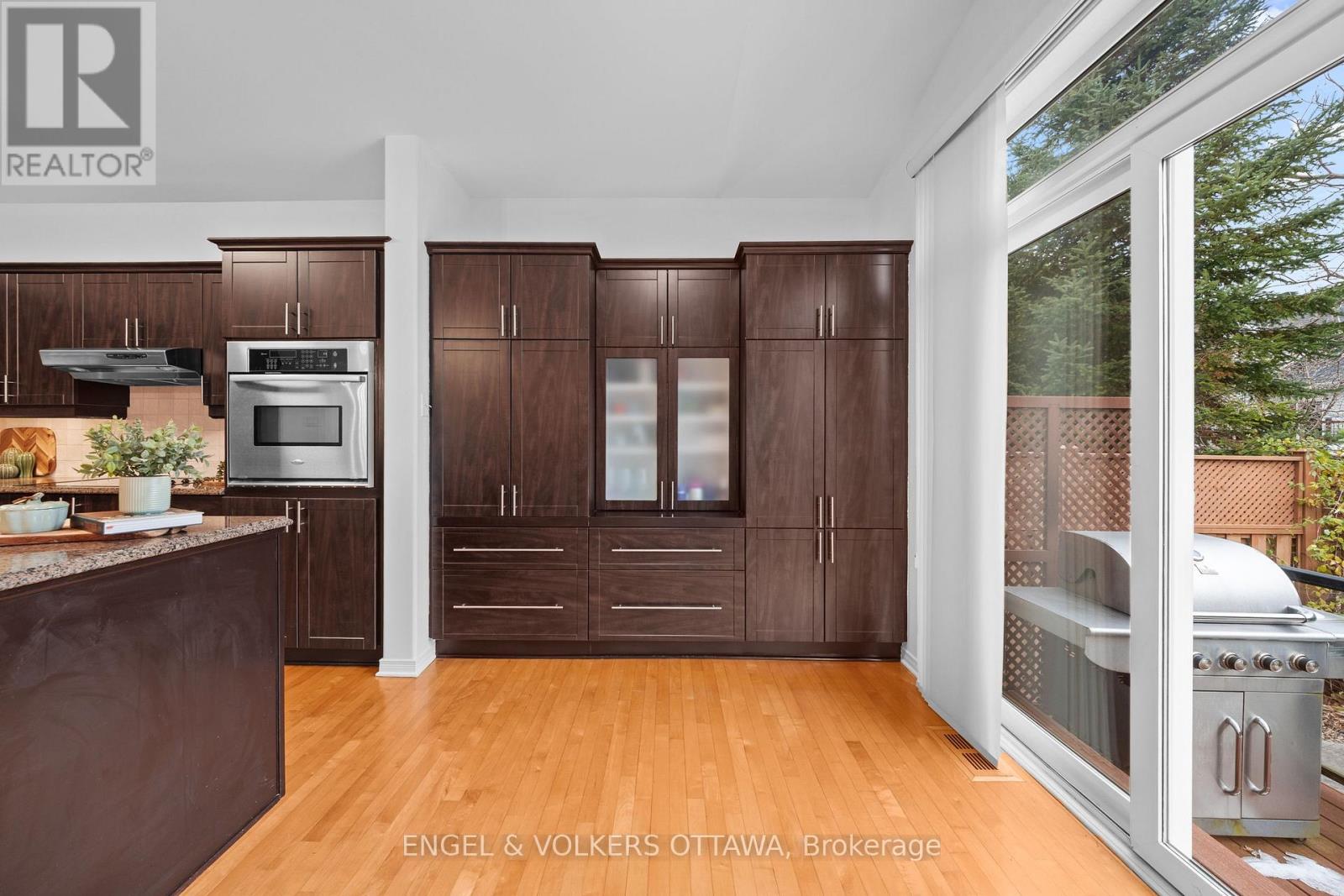 57 Newcastle Avenue, Ottawa, Ontario  K2K 3B5 - Photo 13 - X13085808