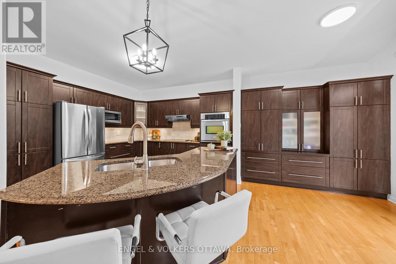 57 Newcastle Avenue, Ottawa, Ontario  K2K 3B5 - Photo 17 - X13085808