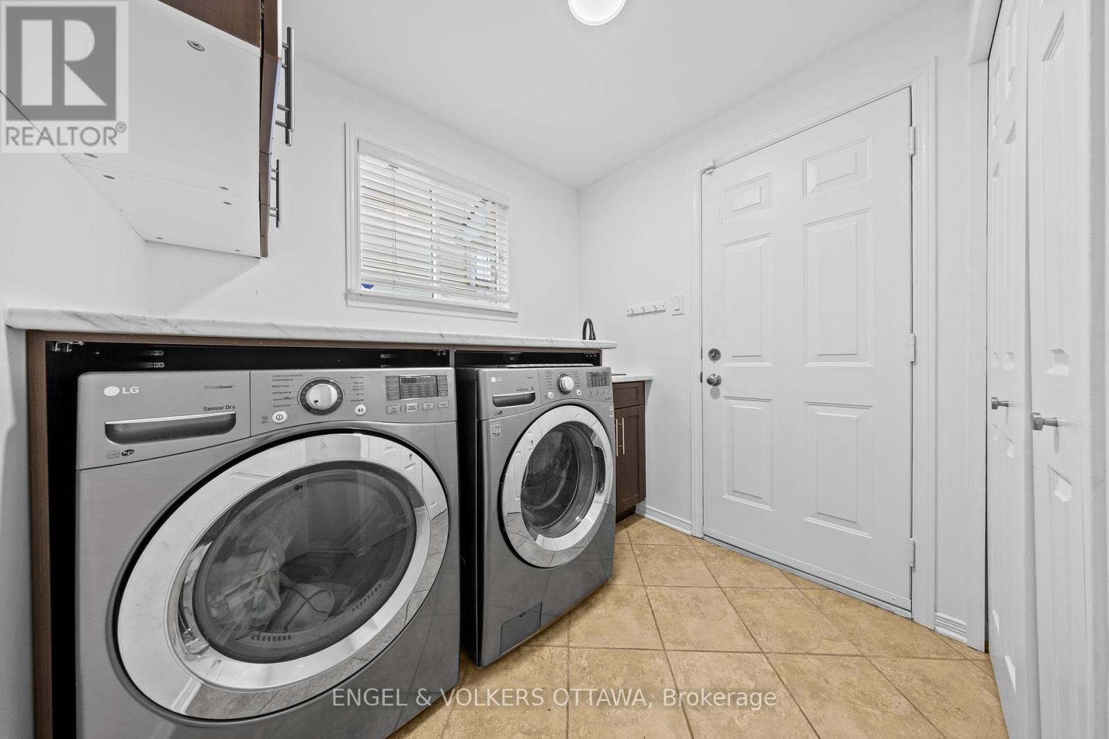 57 Newcastle Avenue, Ottawa, Ontario  K2K 3B5 - Photo 19 - X13085808