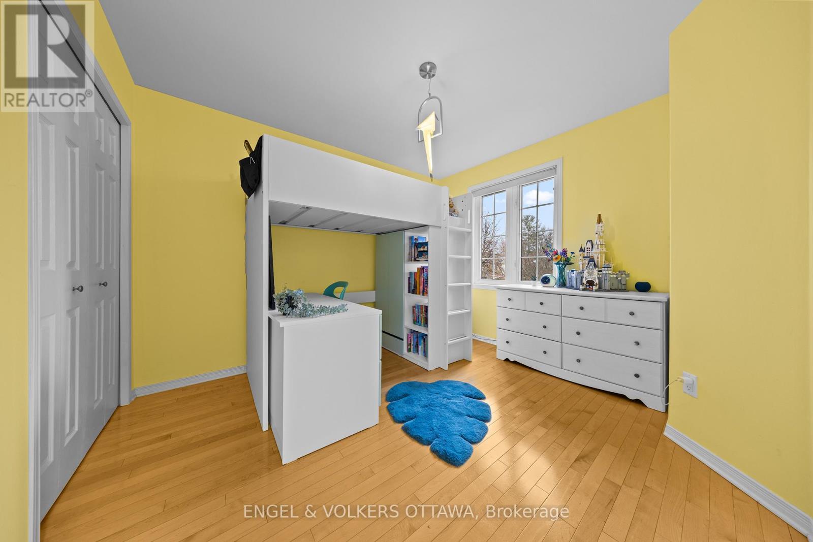 57 Newcastle Avenue, Ottawa, Ontario  K2K 3B5 - Photo 27 - X13085808