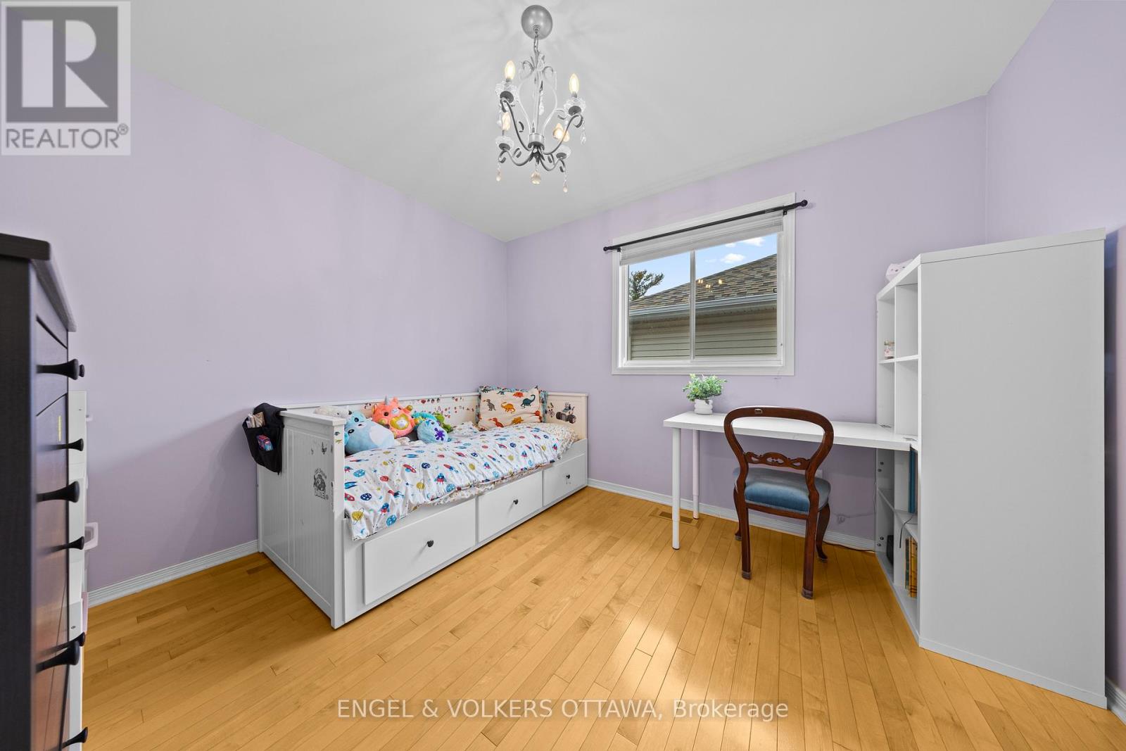 57 Newcastle Avenue, Ottawa, Ontario  K2K 3B5 - Photo 28 - X13085808