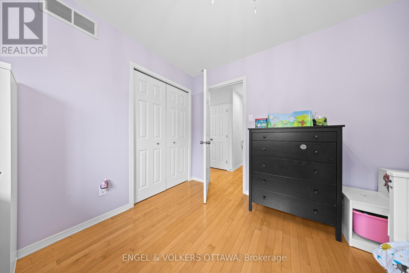 57 Newcastle Avenue, Ottawa, Ontario  K2K 3B5 - Photo 29 - X13085808
