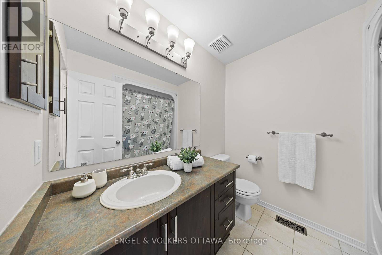 57 Newcastle Avenue, Ottawa, Ontario  K2K 3B5 - Photo 30 - X13085808