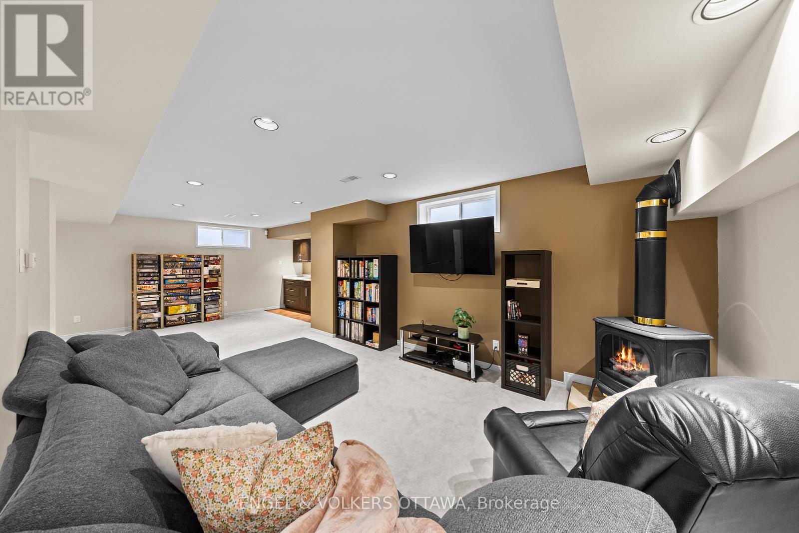 57 Newcastle Avenue, Ottawa, Ontario  K2K 3B5 - Photo 31 - X13085808