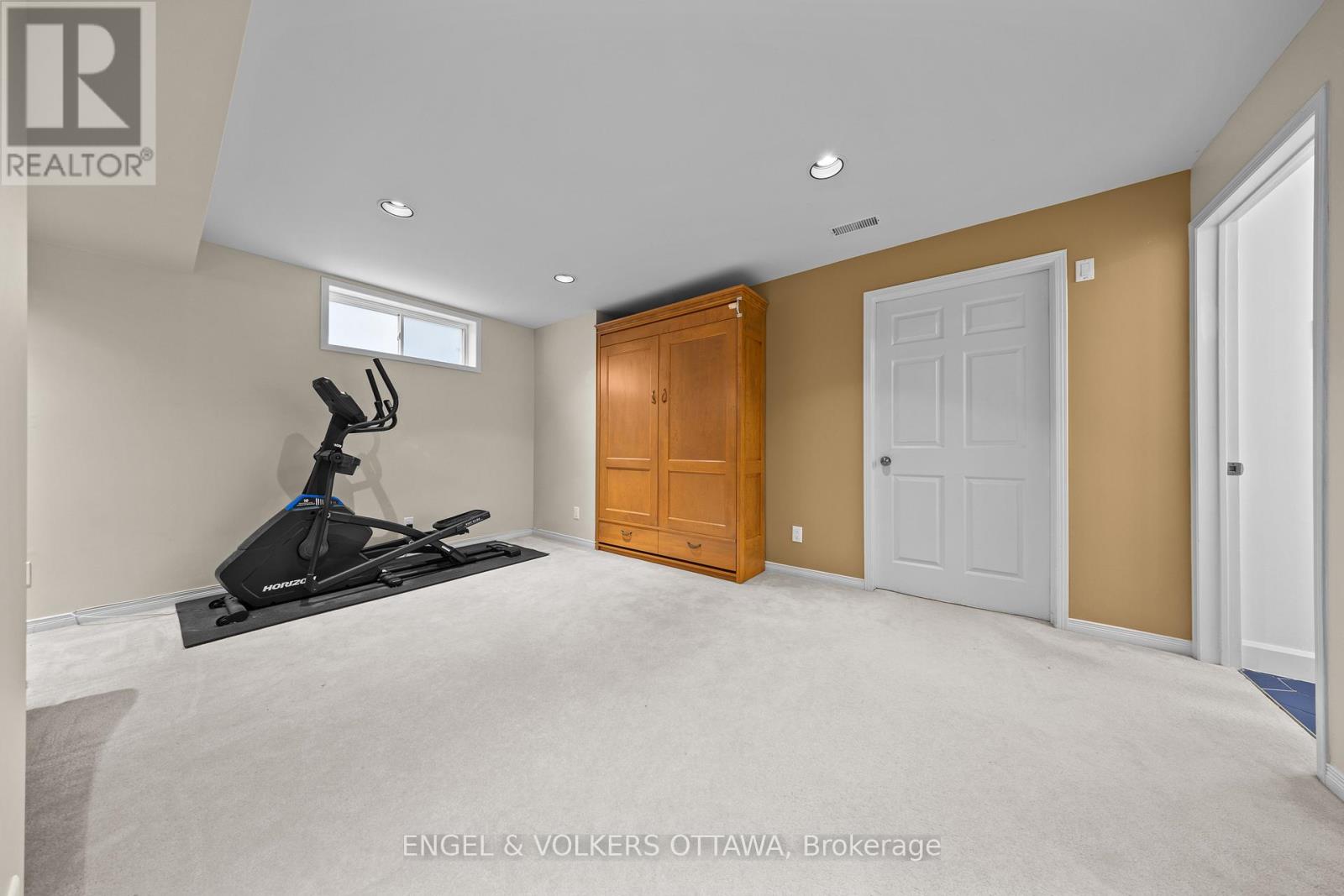 57 Newcastle Avenue, Ottawa, Ontario  K2K 3B5 - Photo 32 - X13085808