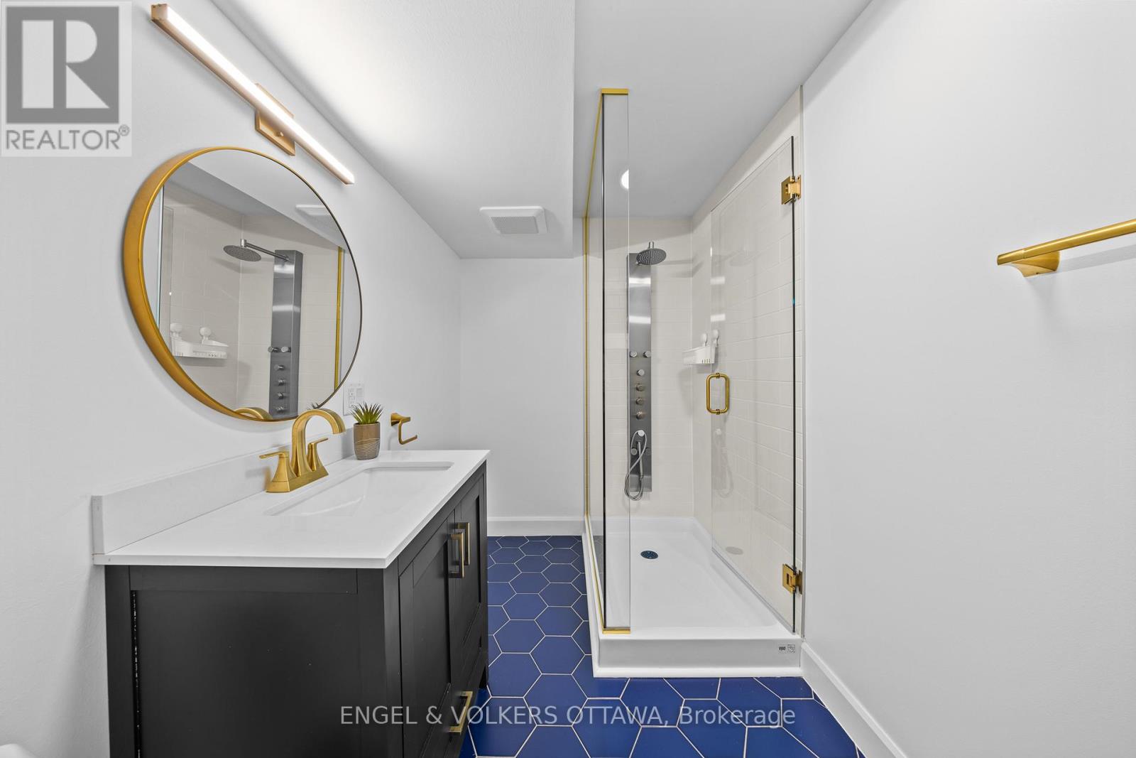 57 Newcastle Avenue, Ottawa, Ontario  K2K 3B5 - Photo 35 - X13085808