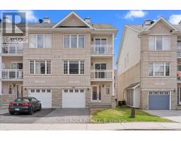369 CITIPLACE DRIVE, Ottawa, Ontario