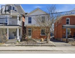 79 HINTON AVENUE N, Ottawa, Ontario