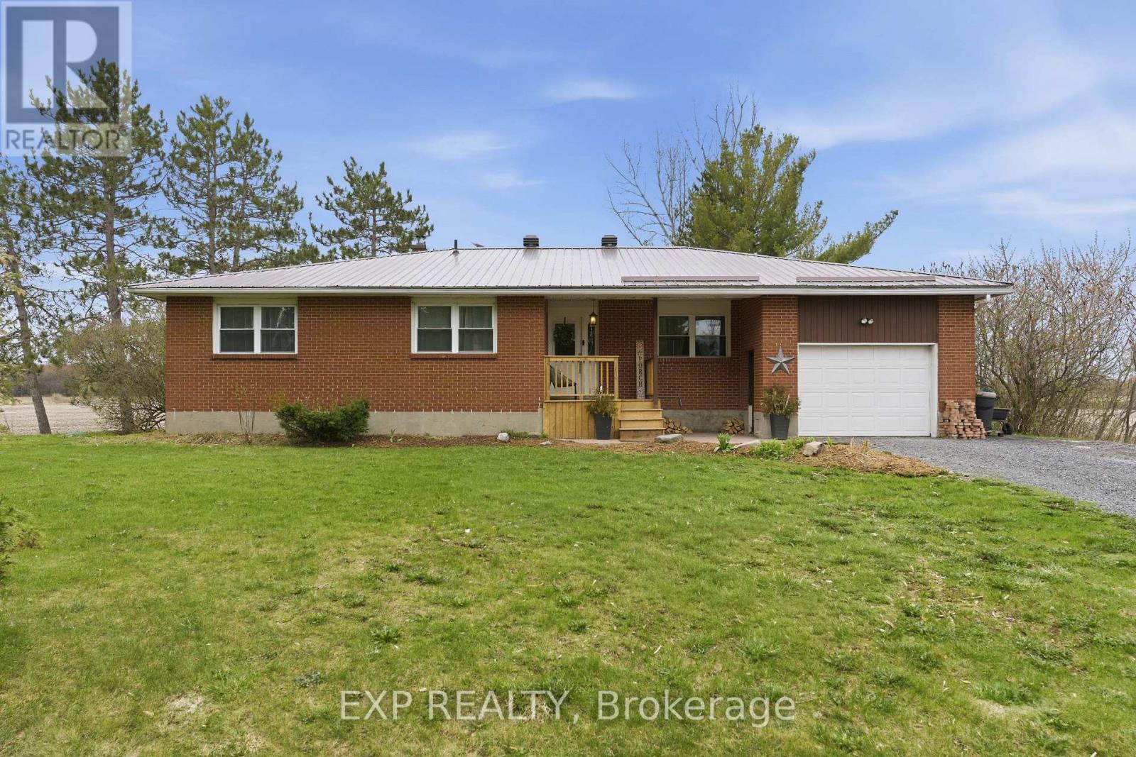 6892 BOUNDARY ROAD, Ottawa, Ontario