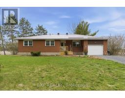 6892 BOUNDARY ROAD, Ottawa, Ontario