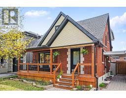 286 WESTHILL AVENUE, Ottawa, Ontario
