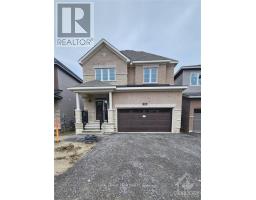 326 ELSIE MACGILL WALK, Ottawa, Ontario