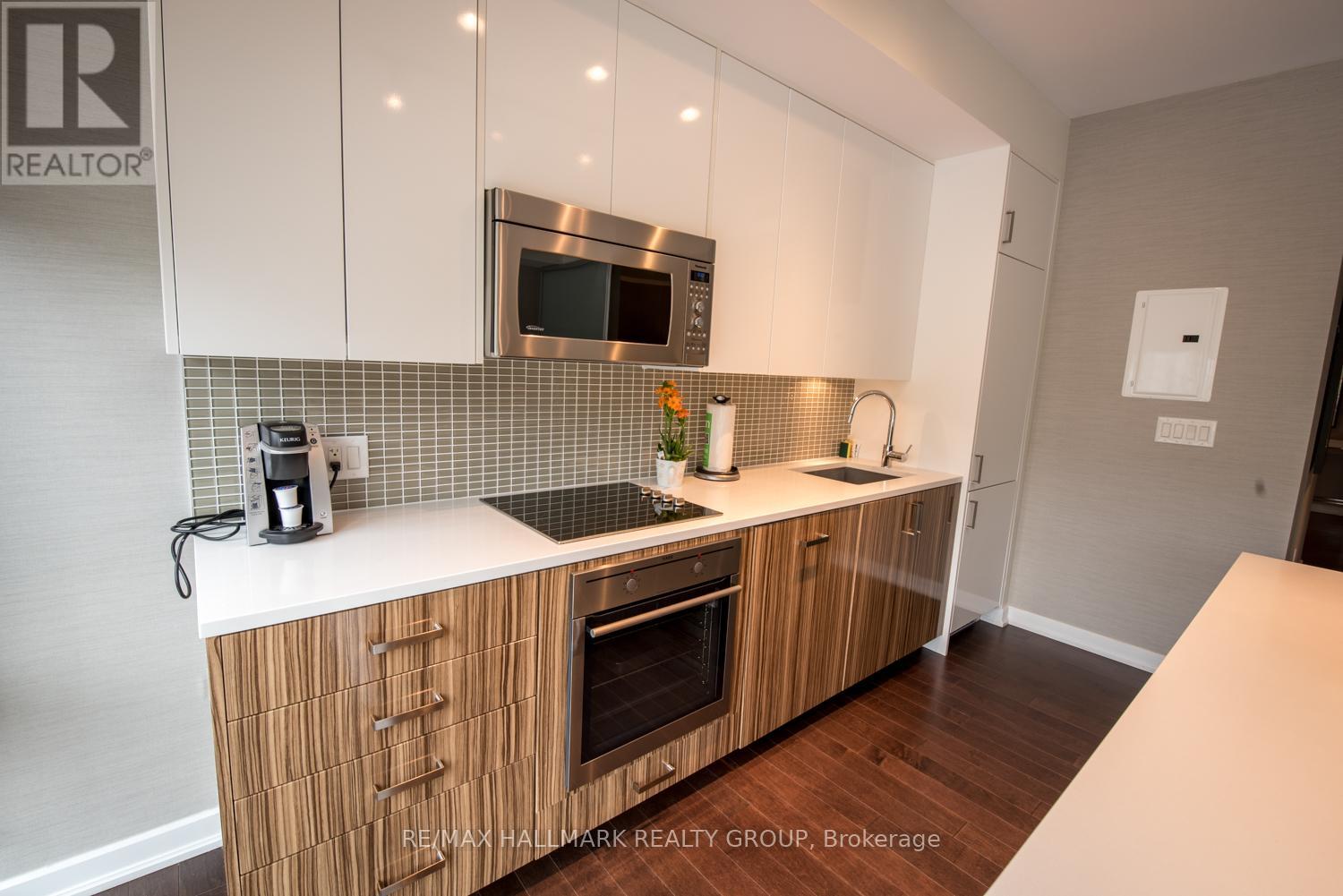 201 - 300 Lisgar Street, Ottawa, Ontario  K2P 0E2 - Photo 10 - X13086304