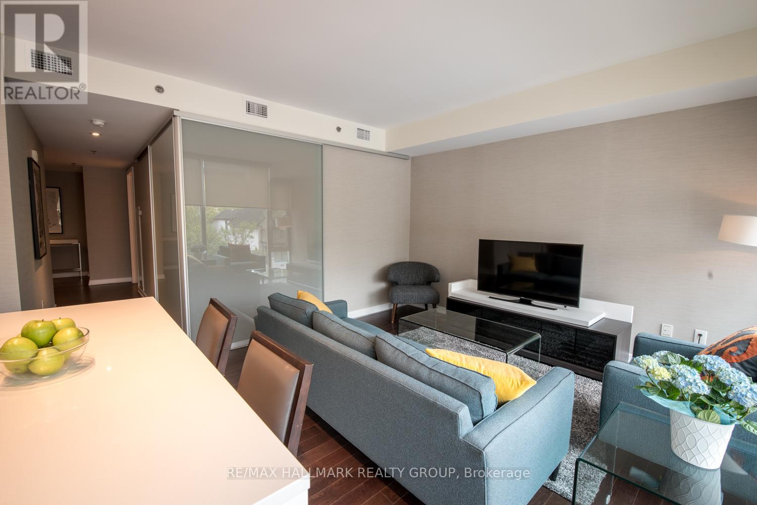 201 - 300 Lisgar Street, Ottawa, Ontario  K2P 0E2 - Photo 11 - X13086304