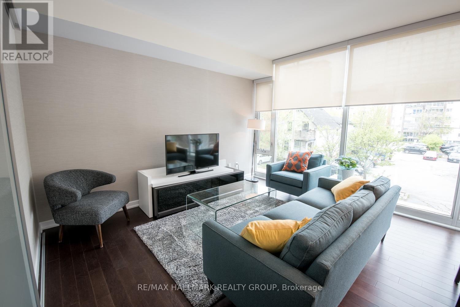 201 - 300 Lisgar Street, Ottawa, Ontario  K2P 0E2 - Photo 12 - X13086304