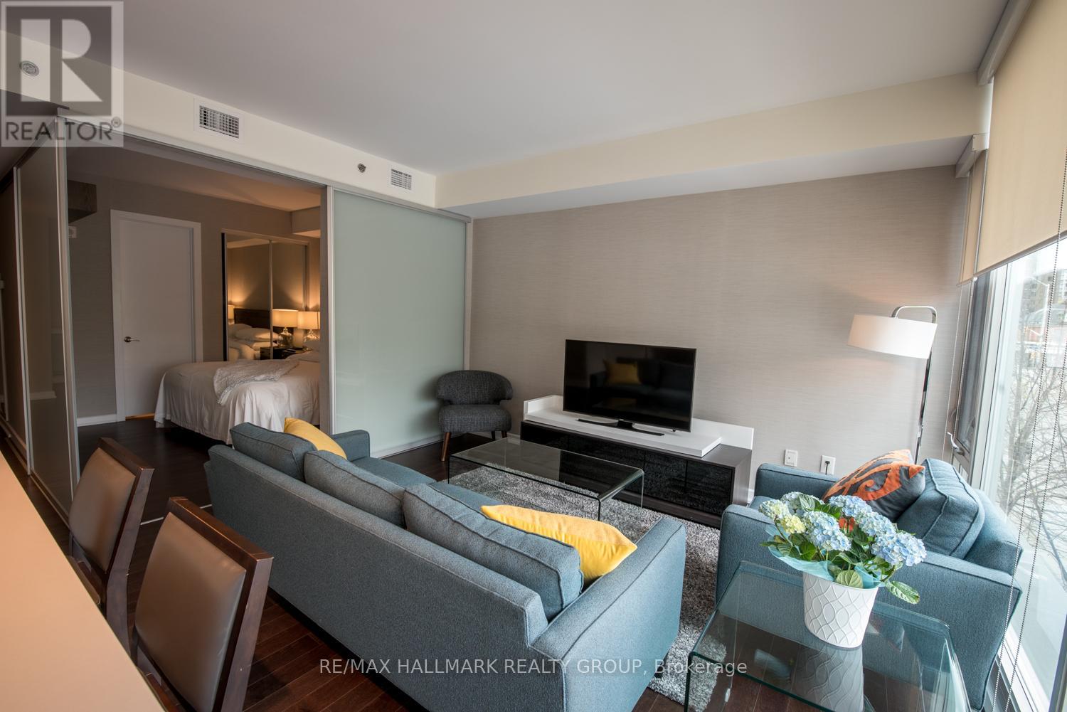 201 - 300 Lisgar Street, Ottawa, Ontario  K2P 0E2 - Photo 13 - X13086304