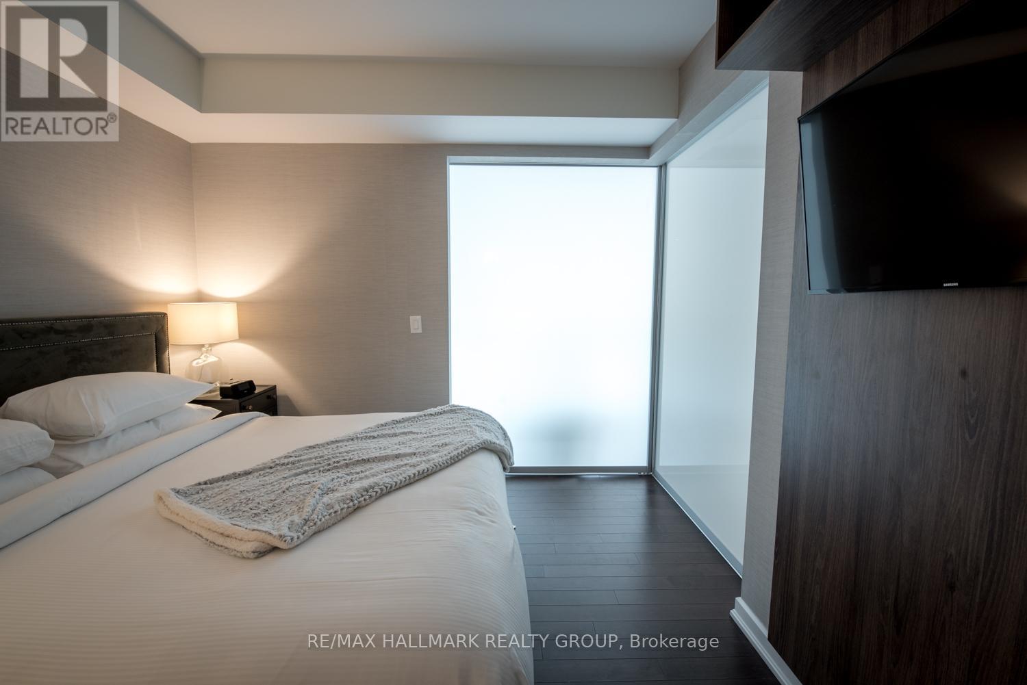 201 - 300 Lisgar Street, Ottawa, Ontario  K2P 0E2 - Photo 15 - X13086304