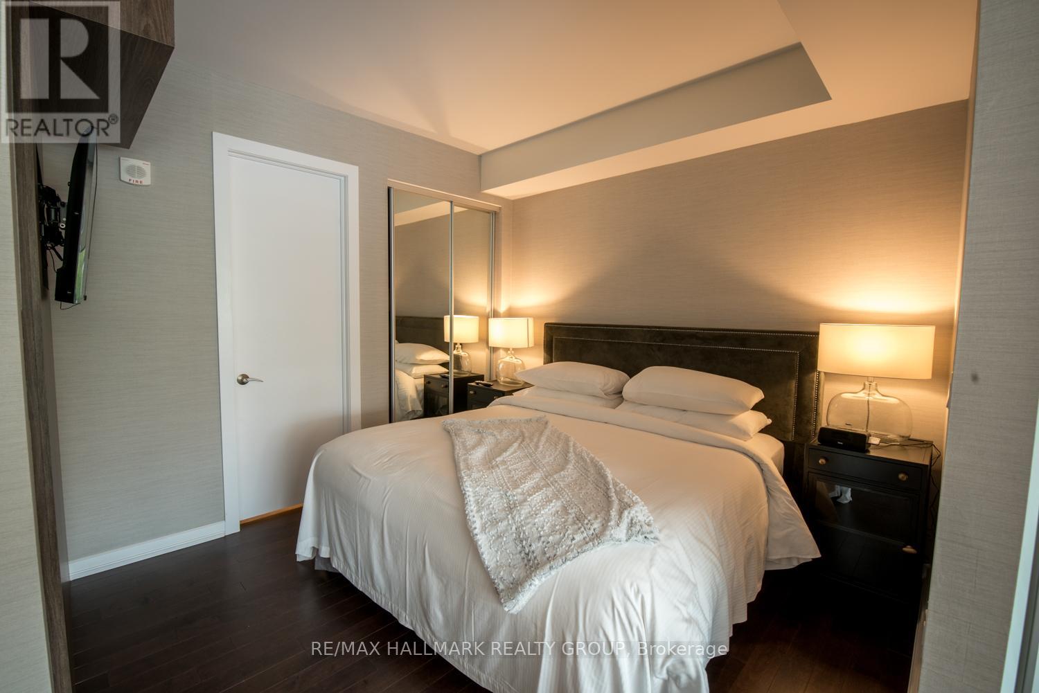 201 - 300 Lisgar Street, Ottawa, Ontario  K2P 0E2 - Photo 16 - X13086304