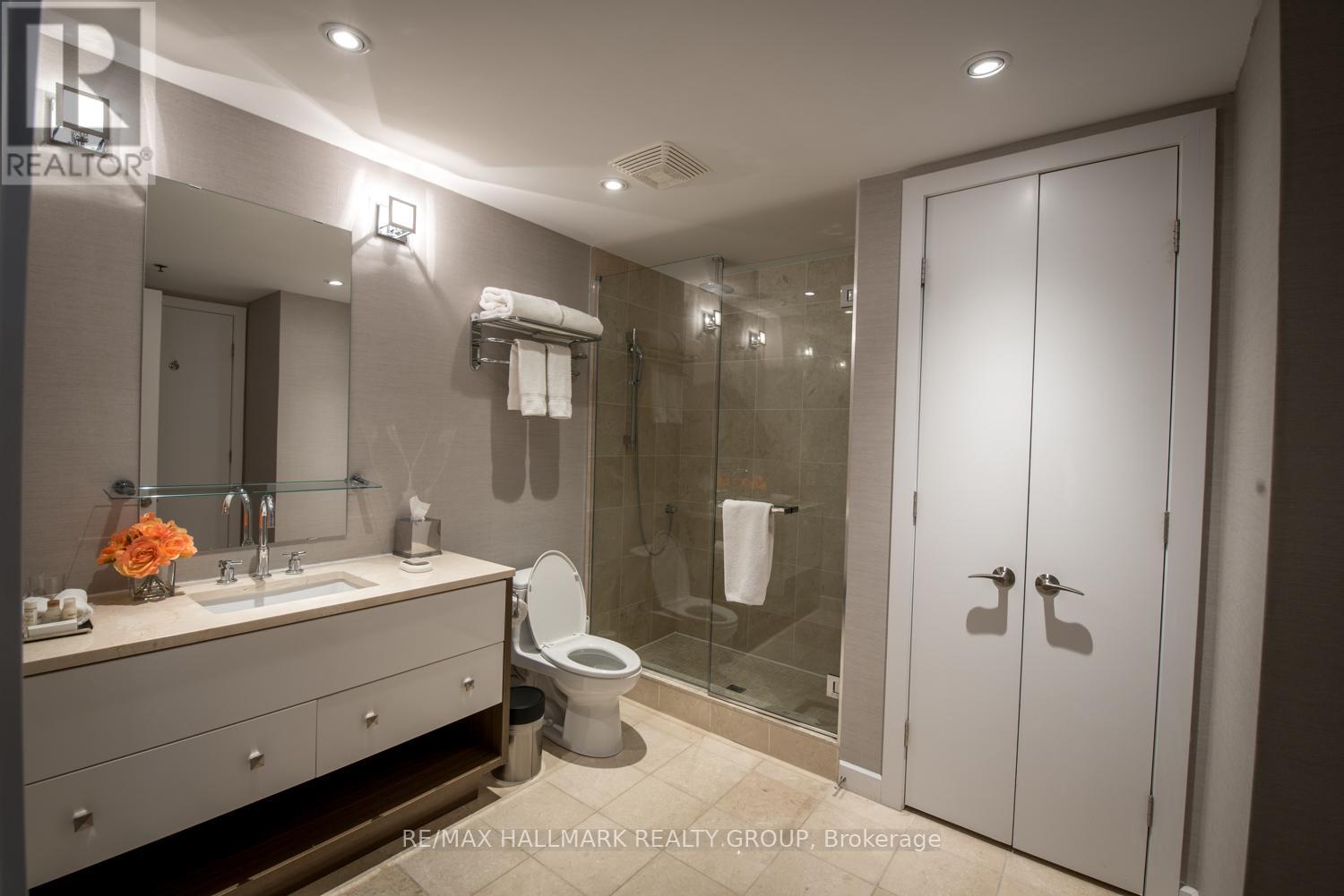 201 - 300 Lisgar Street, Ottawa, Ontario  K2P 0E2 - Photo 17 - X13086304