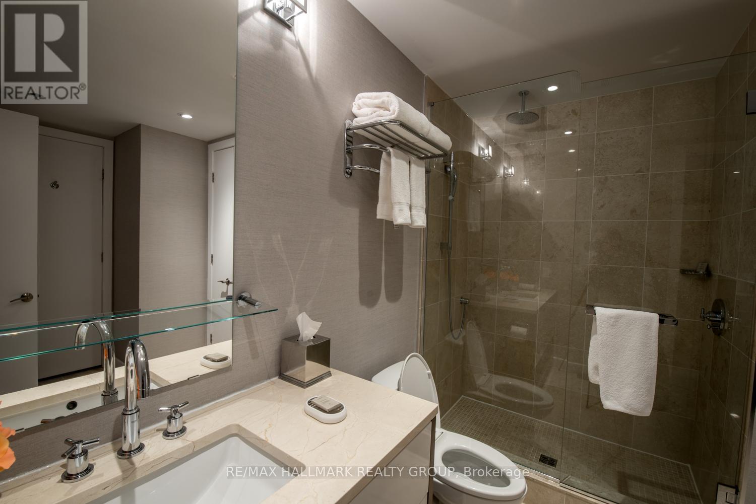 201 - 300 Lisgar Street, Ottawa, Ontario  K2P 0E2 - Photo 18 - X13086304