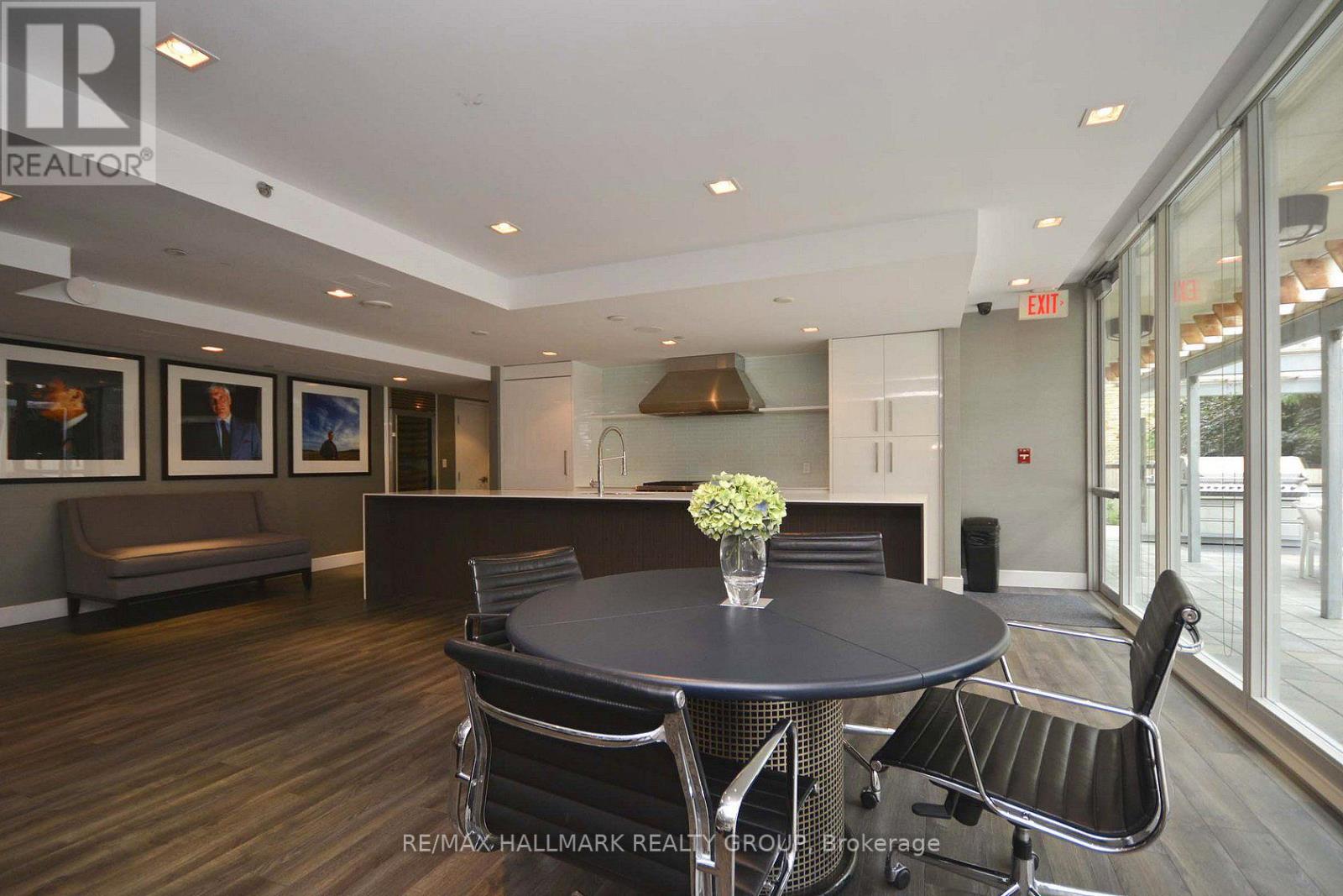 201 - 300 Lisgar Street, Ottawa, Ontario  K2P 0E2 - Photo 22 - X13086304