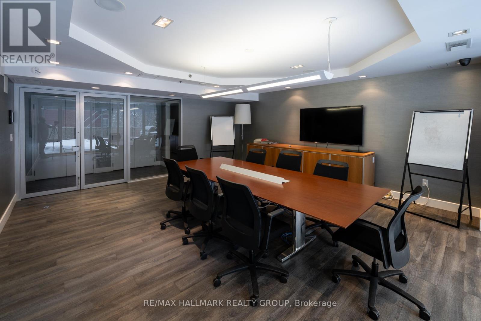 201 - 300 Lisgar Street, Ottawa, Ontario  K2P 0E2 - Photo 23 - X13086304