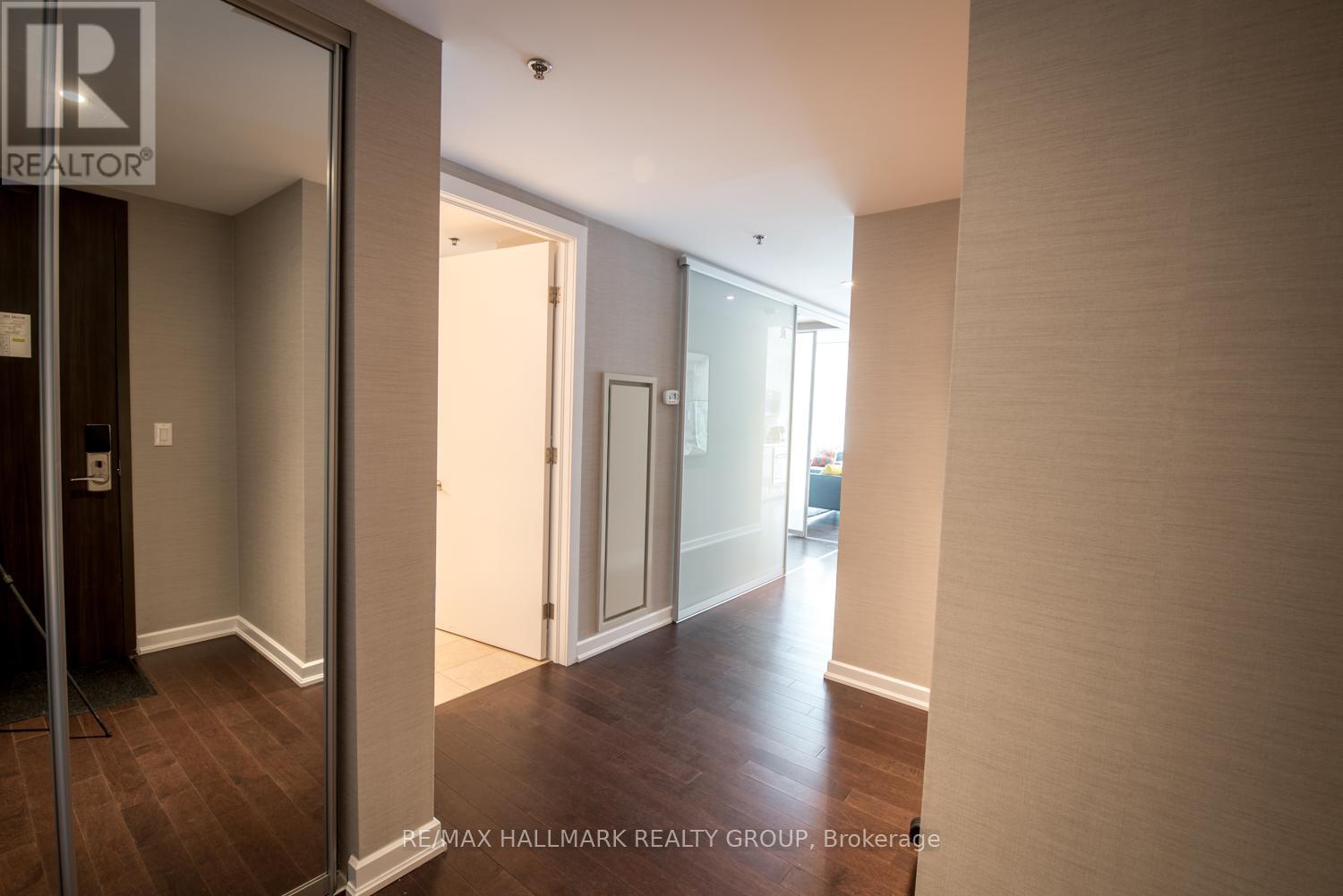201 - 300 Lisgar Street, Ottawa, Ontario  K2P 0E2 - Photo 5 - X13086304