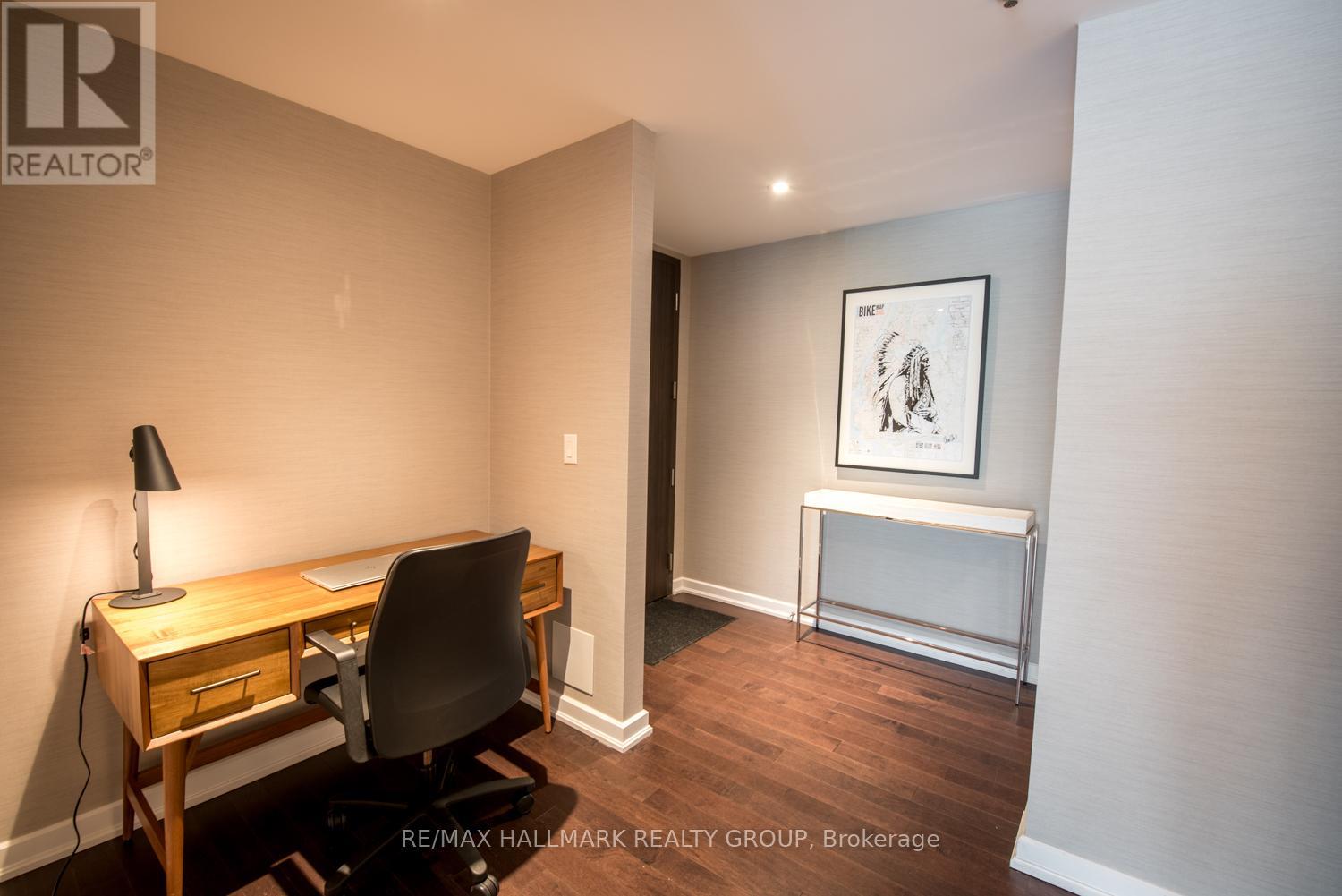 201 - 300 Lisgar Street, Ottawa, Ontario  K2P 0E2 - Photo 6 - X13086304