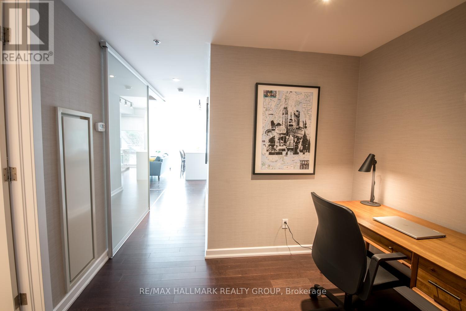 201 - 300 Lisgar Street, Ottawa, Ontario  K2P 0E2 - Photo 7 - X13086304