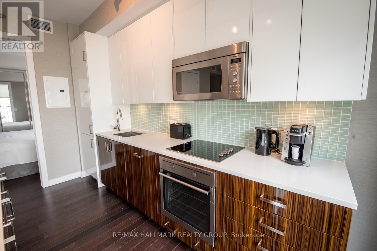1111 - 300 Lisgar Street, Ottawa, Ontario  K2P 0E2 - Photo 10 - X13086362
