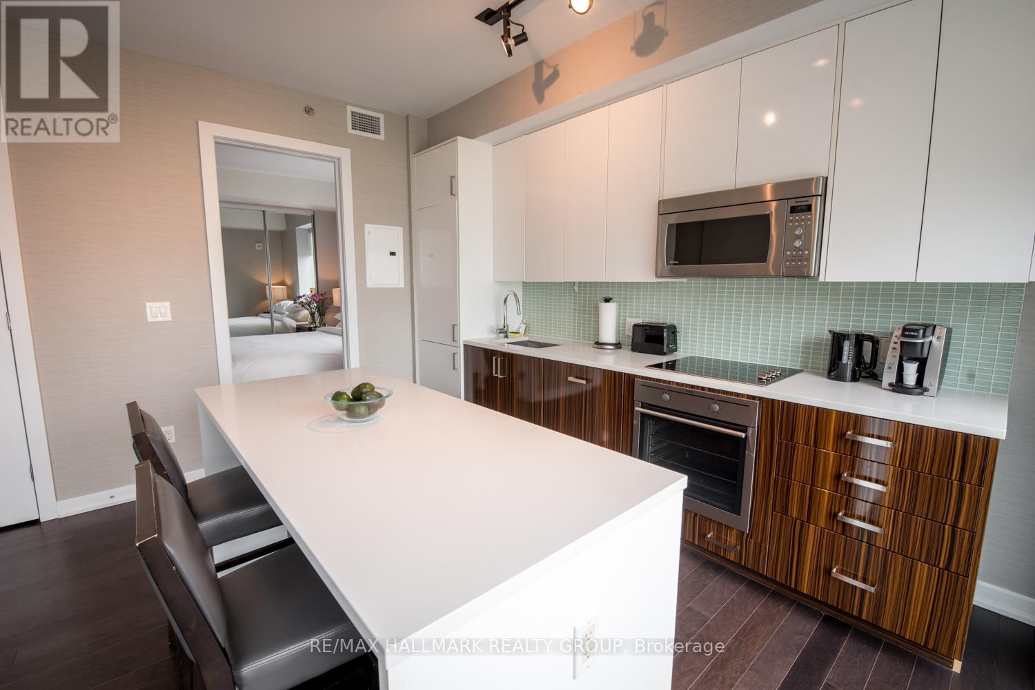 1111 - 300 Lisgar Street, Ottawa, Ontario  K2P 0E2 - Photo 11 - X13086362