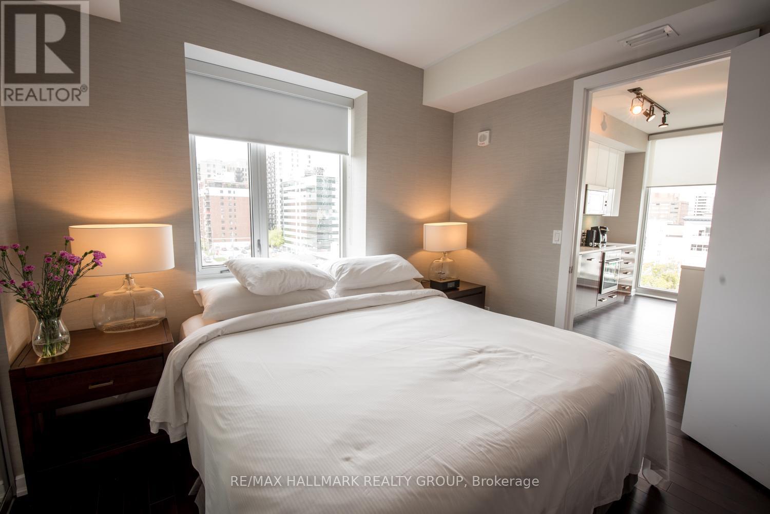 1111 - 300 Lisgar Street, Ottawa, Ontario  K2P 0E2 - Photo 13 - X13086362