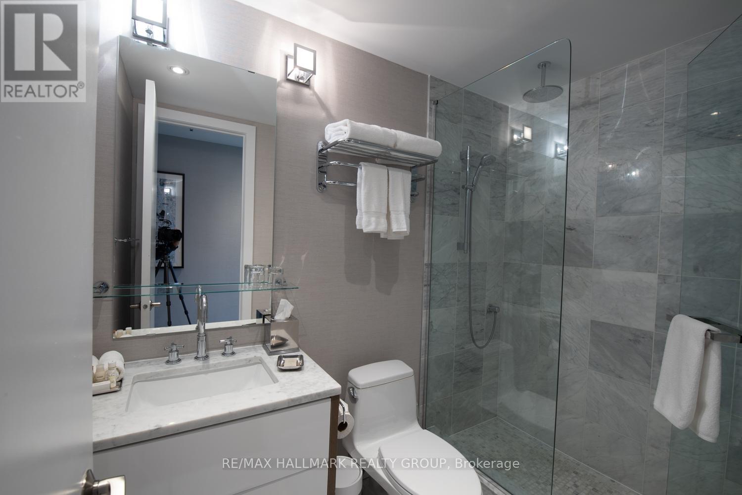 1111 - 300 Lisgar Street, Ottawa, Ontario  K2P 0E2 - Photo 15 - X13086362