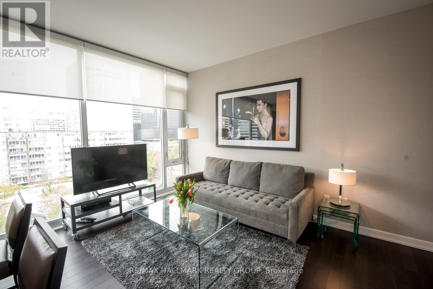 1111 - 300 Lisgar Street, Ottawa, Ontario  K2P 0E2 - Photo 7 - X13086362