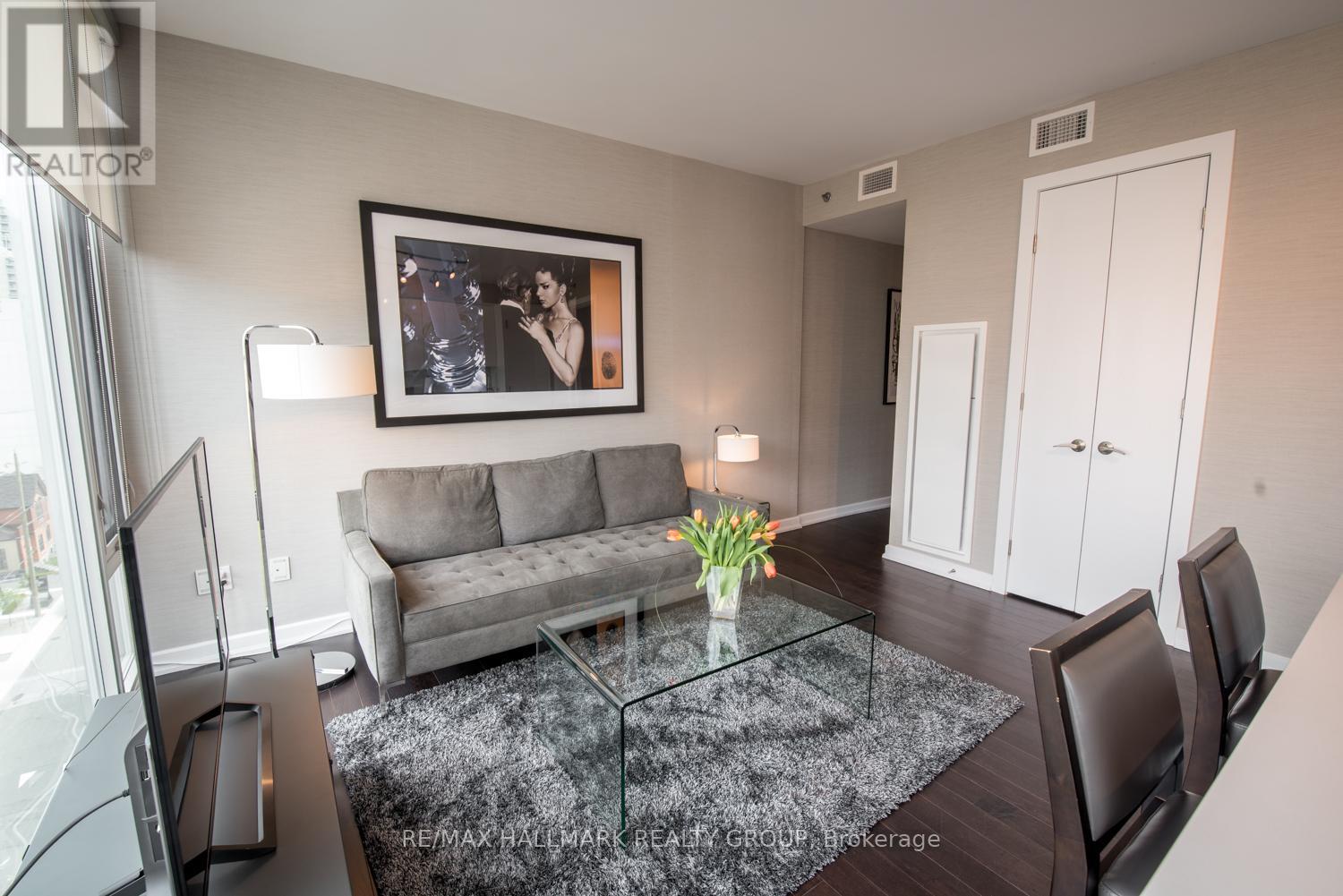 1111 - 300 Lisgar Street, Ottawa, Ontario  K2P 0E2 - Photo 8 - X13086362