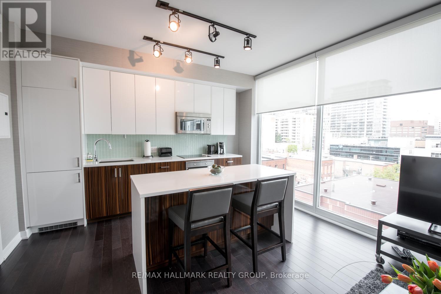 1111 - 300 Lisgar Street, Ottawa, Ontario  K2P 0E2 - Photo 9 - X13086362