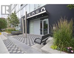 1111 - 300 LISGAR STREET, Ottawa, Ontario