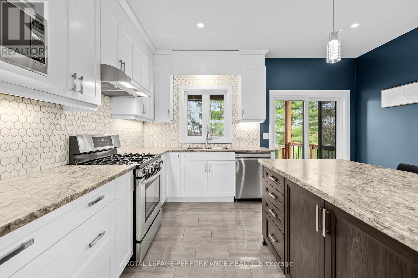 27 Richer Street, North Stormont, Ontario  K0A 1R0 - Photo 12 - X13086372