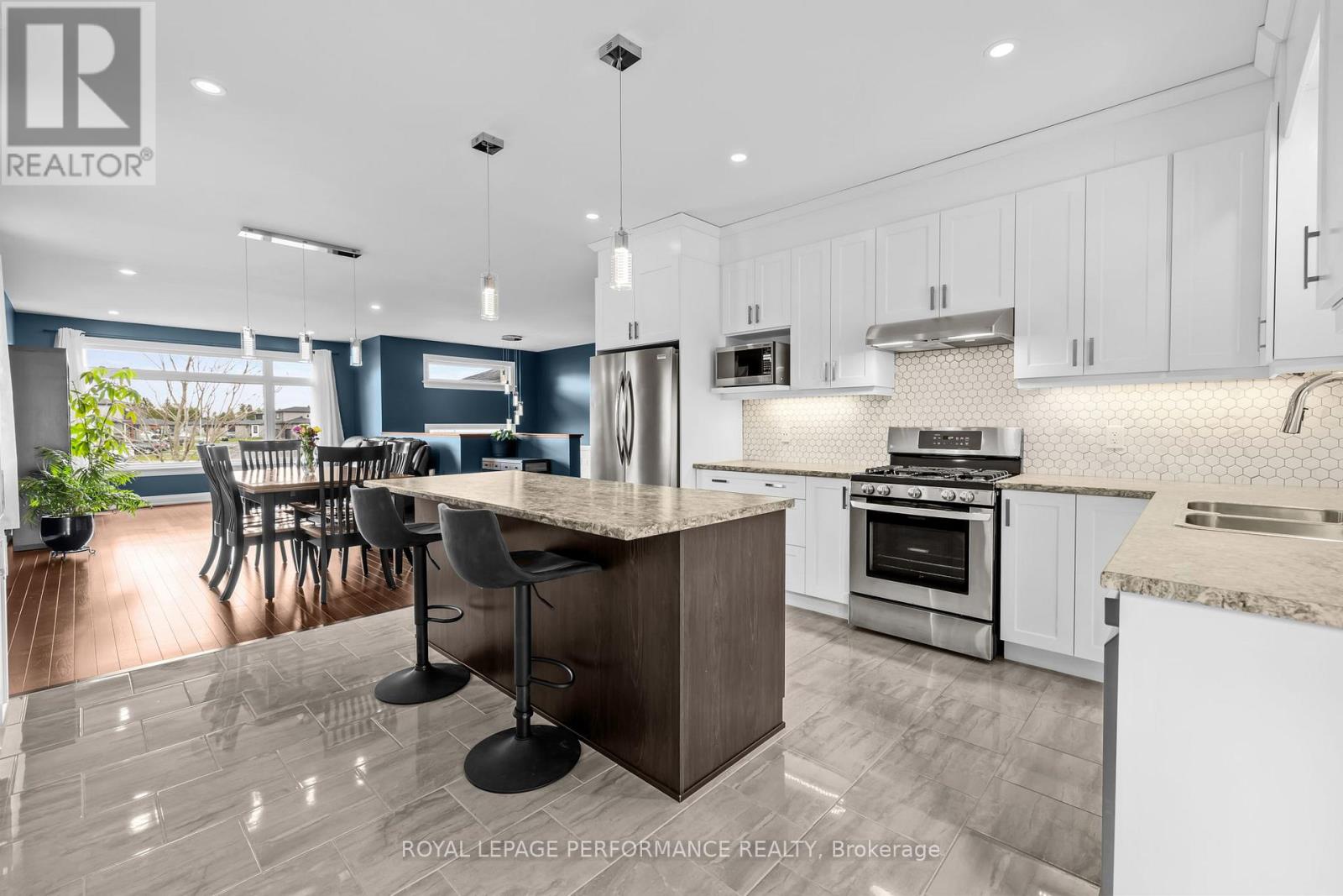 27 Richer Street, North Stormont, Ontario  K0A 1R0 - Photo 13 - X13086372