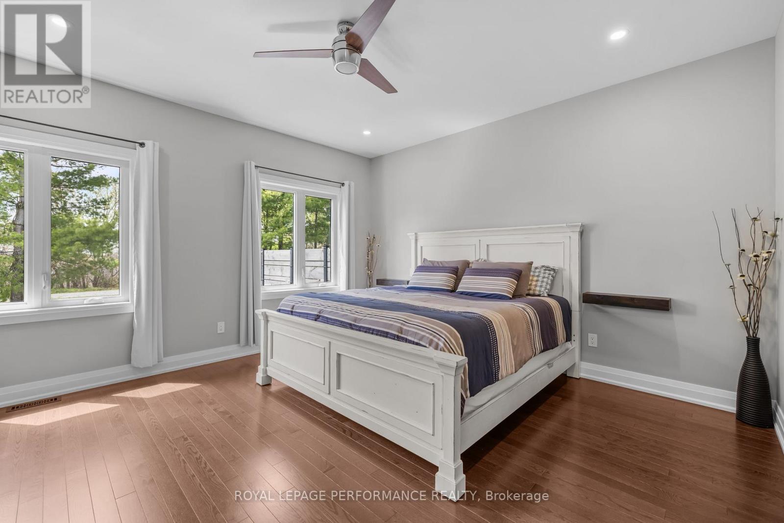 27 Richer Street, North Stormont, Ontario  K0A 1R0 - Photo 14 - X13086372