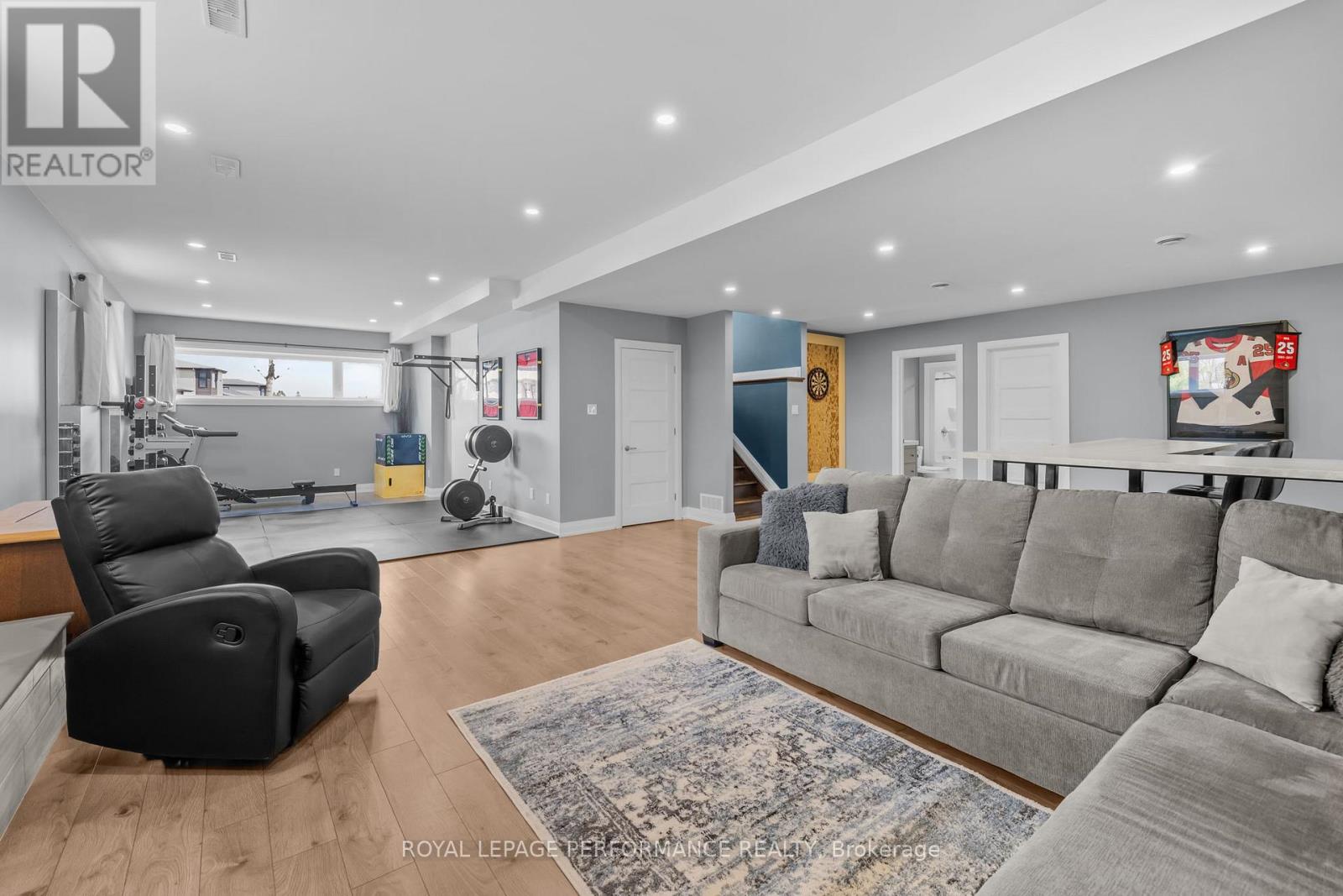 27 Richer Street, North Stormont, Ontario  K0A 1R0 - Photo 24 - X13086372