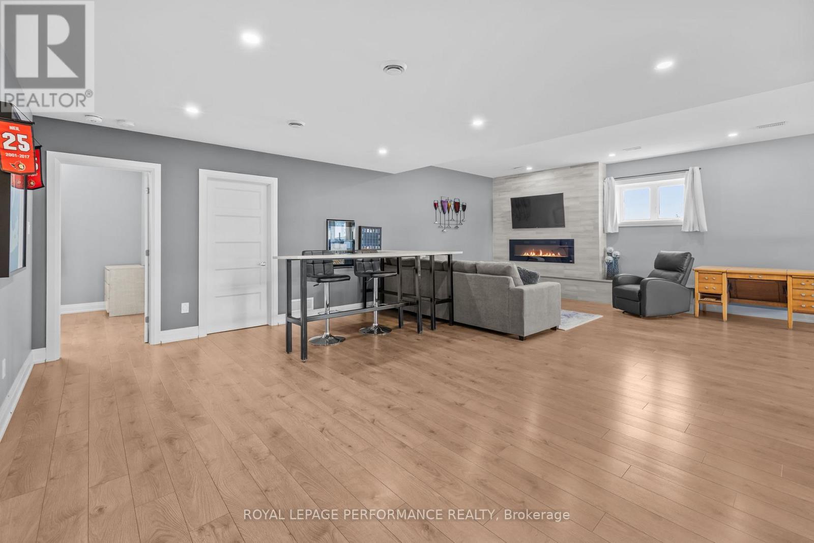 27 Richer Street, North Stormont, Ontario  K0A 1R0 - Photo 25 - X13086372