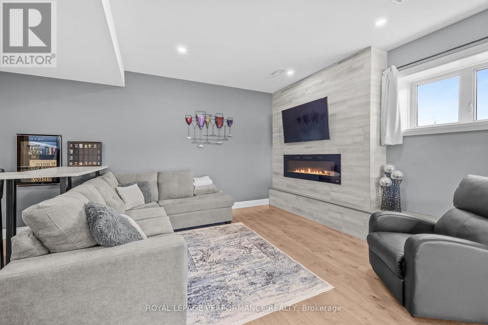 27 Richer Street, North Stormont, Ontario  K0A 1R0 - Photo 26 - X13086372