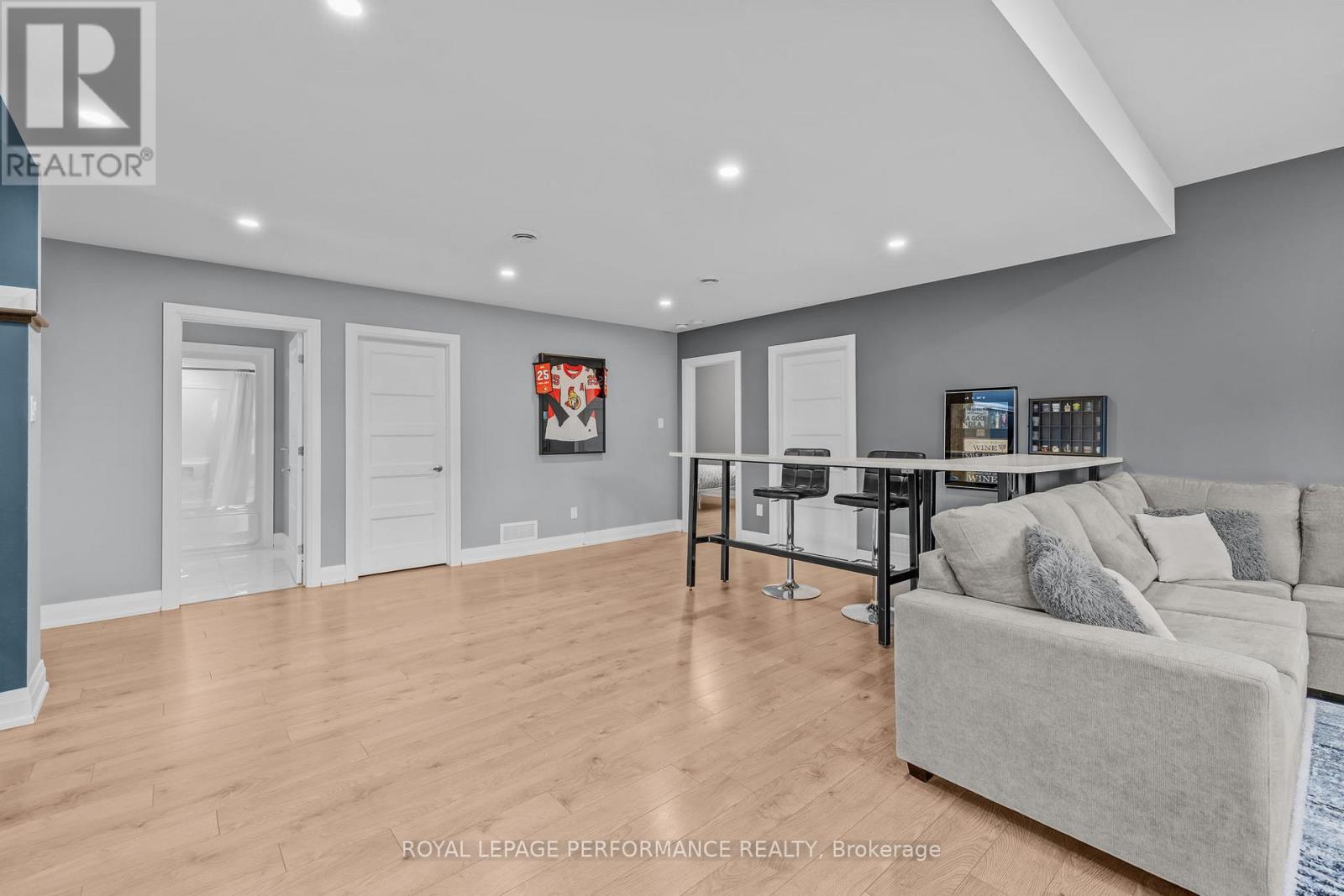27 Richer Street, North Stormont, Ontario  K0A 1R0 - Photo 27 - X13086372