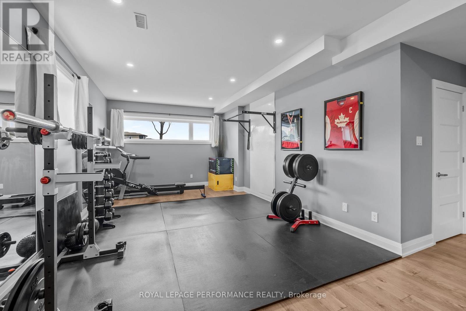 27 Richer Street, North Stormont, Ontario  K0A 1R0 - Photo 28 - X13086372