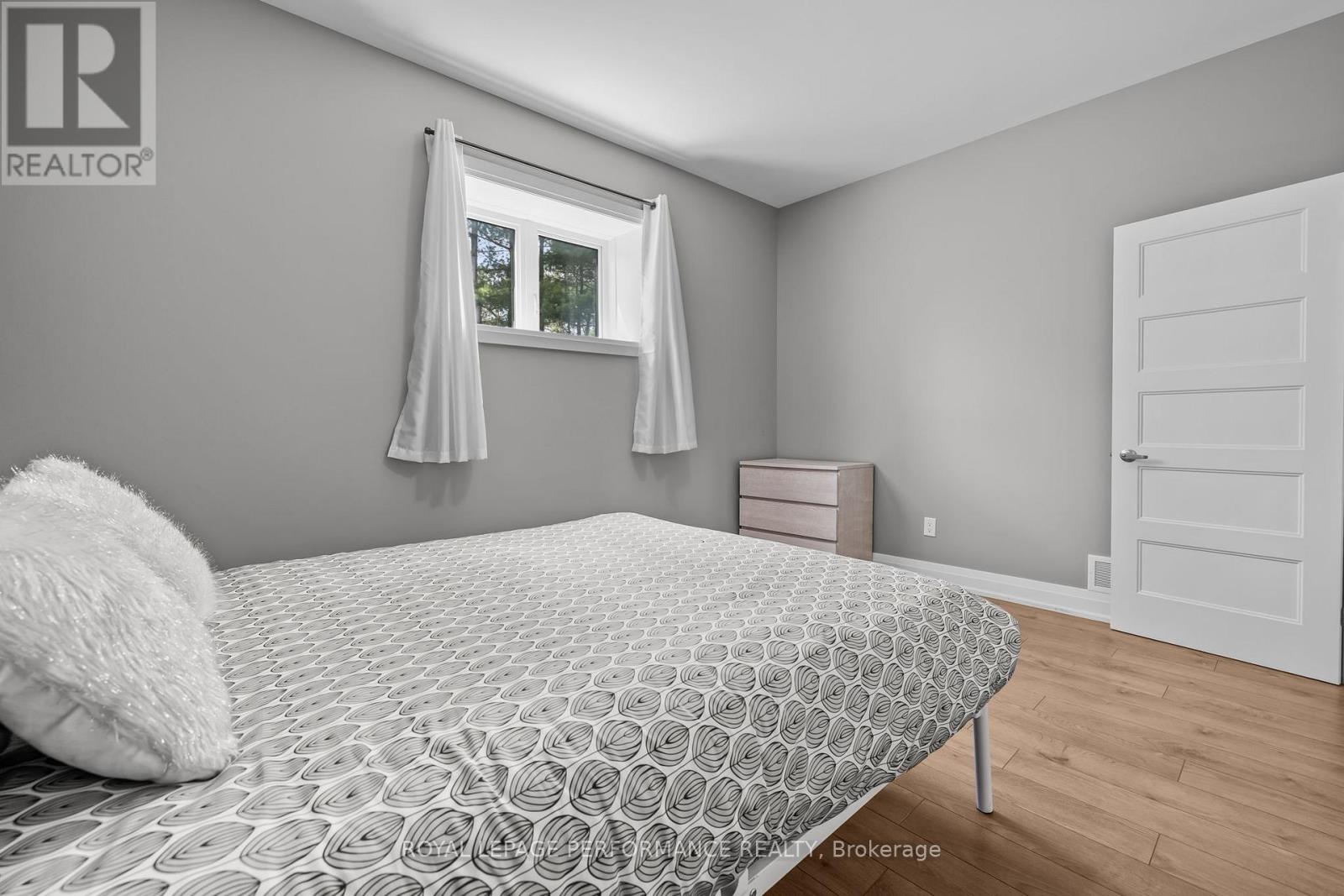 27 Richer Street, North Stormont, Ontario  K0A 1R0 - Photo 30 - X13086372