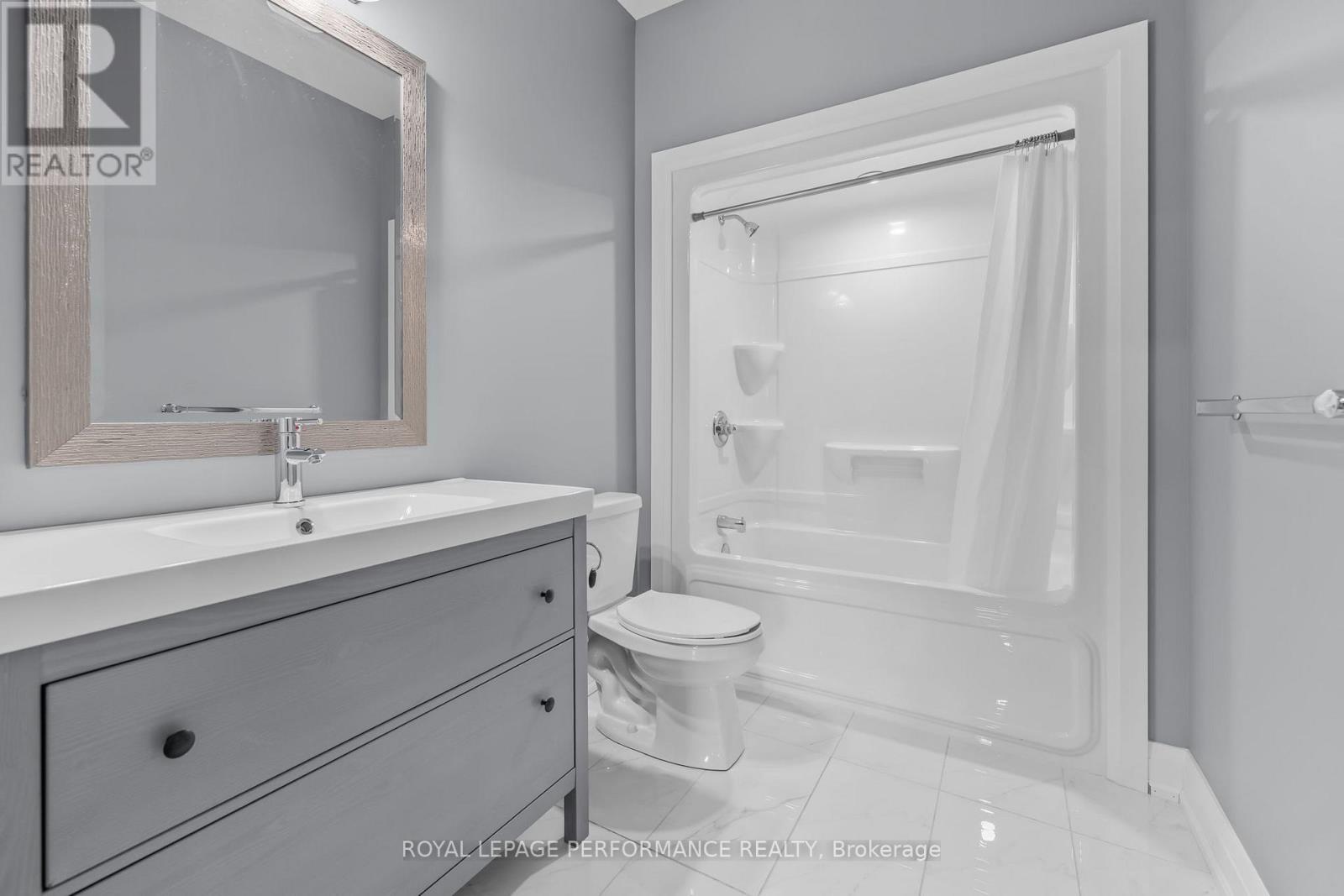 27 Richer Street, North Stormont, Ontario  K0A 1R0 - Photo 31 - X13086372